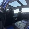 Kia K5 2020 270T CVVD Luxury Technology Edition, Октябрь 2020 г., пробег 80000 км. (Б/у) Передний — изображение 4