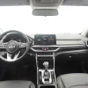 Kia K3 2021 facelift 1.5L CVT Fashion Edition, Декабрь 2021 г., пробег 17000 км. (Б/у) Передний — изображение 4