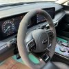 Kia K5 2020 380T GT-Line Flagship Edition, Ноябрь 2020 г., пробег 80000 км. (Б/у) Передний — изображение 4