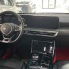 Kia K5 2020 270T CVVD Luxury Edition, Февраль 2021 г., пробег 59000 км. (Б/у) Передний — изображение 4