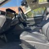 Kia K5 2020 270T CVVD Luxury Edition, Сентябрь 2020 г., пробег 68000 км. (Б/у) Передний — изображение 4