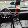 Kia K5 2020 270T CVVD Luxury Edition, Июль 2021 г., пробег 81000 км. (Б/у) Передний — изображение 4