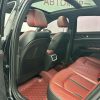 Kia K5 2021 380T GT-Line New Edition, Август 2021 г., пробег 59000 км. (Б/у) Передний — изображение 4