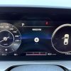 Kia K5 2021 380T GT-Line Flagship Edition, Сентябрь 2022 г., пробег 17500 км. (Б/у) Передний — изображение 4