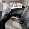 Huanchi 2020 facelift 1.4L automatic comfort sunroof version, Март 2022 г., пробег 37000 км. (Б/у) Передний — изображение 4