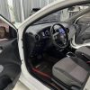 Huanchi 2020 facelift 1.4L automatic comfort sunroof version, Май 2021 г., пробег 36000 км. (Б/у) Передний — изображение 4