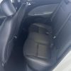 Huanchi 2020 facelift 1.4L automatic comfort sunroof version, Декабрь 2020 г., пробег 21000 км. (Б/у) Передний — изображение 4