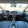 2021 Yipao 1.4L Automatic Fun Sports Edition, Январь 2021 г., пробег 6900 км. (Б/у) Передний — изображение 4