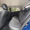 2021 Yipao 1.4L Automatic Fun Edition, Сентябрь 2020 г., пробег 28000 км. (Б/у) Передний — изображение 4