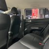2021 Yipao facelift 1.4L CVT Fun Edition, Сентябрь 2021 г., пробег 39000 км. (Б/у) Передний — изображение 4