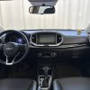 2021 Yipao facelift 1.4L CVT sunroof model, Август 2022 г., пробег 36000 км. (Б/у) Передний — изображение 4