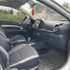 2021 Yipao 1.4L CVT Fun Sunroof Model, Август 2021 г., пробег 34000 км. (Б/у) Передний — изображение 4