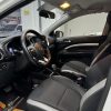 2021 Yipao 1.4L CVT Fun Sunroof Model, Март 2021 г., пробег 48000 км. (Б/у) Передний — изображение 4