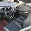 2021 Yipao 1.4L CVT Fun Sunroof Model, Май 2021 г., пробег 33000 км. (Б/у) Передний — изображение 4