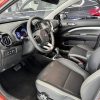 2021 Yipao 1.4L CVT Fun Sunroof Model, Февраль 2021 г., пробег 63000 км. (Б/у) Передний — изображение 4