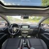 2021 Yipao facelift 1.4L CVT sunroof model, Декабрь 2021 г., пробег 47000 км. (Б/у) Передний — изображение 4