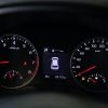 2021 Yipao 1.4L CVT Fun Sunroof Model, Февраль 2021 г., пробег 25000 км. (Б/у) Передний — изображение 4