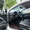 2021 Yipao 1.4L CVT Fun Edition, Июнь 2021 г., пробег 45000 км. (Б/у) Передний — изображение 4