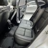 2021 Aopao 1.5L CVT New Edition, Сентябрь 2022 г., пробег 52000 км. (Б/у) Передний — изображение 4