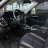 2020 Aopao 1.5L CVT Smart Edition, Декабрь 2020 г., пробег 34000 км. (Б/у) Передний — изображение 4