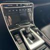 2021 Aopao 1.5L CVT New Edition, Июль 2021 г., пробег 30000 км. (Б/у) Передний — изображение 4