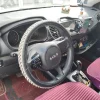 Huanchi 2020 facelift 1.4L automatic comfort sunroof version, Август 2022 г., пробег 87900 км. (Б/у) Передний — изображение 4