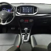 2021 Yipao 1.4L CVT Fun Sunroof Model, Март 2021 г., пробег 53200 км. (Б/у) Передний — изображение 4