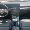 2021 Aopao 1.5L CVT Trend Edition, Декабрь 2021 г., пробег 23500 км. (Б/у) Передний — изображение 4