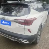 2021 Aopao 1.5L CVT Trend Edition, Январь 2021 г., пробег 33600 км. (Б/у) Передний — изображение 4