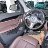 BMW X1 2021 sDrive25Li Leading Edition, Июнь 2021 г., пробег 60000 км. (Б/у) Передний — изображение 4