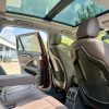 BMW X1 2021 sDrive25Li Leading Edition, Март 2021 г., пробег 70000 км. (Б/у) Передний — изображение 4