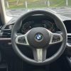 2020 BMW 3 Series 325Li M Sport Package, Январь 2020 г., пробег 54000 км. (Б/у) Задний — изображение 4