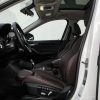 BMW X1 2021 sDrive25Li Leading Edition, Ноябрь 2021 г., пробег 39000 км. (Б/у) Передний — изображение 4