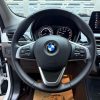 BMW X1 2021 sDrive20Li Fashion Edition, Февраль 2021 г., пробег 50000 км. (Б/у) Передний — изображение 4