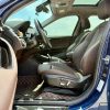 BMW X1 2021 sDrive25Li Leading Edition, Февраль 2021 г., пробег 53000 км. (Б/у) Передний — изображение 4