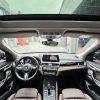 BMW X1 2022 sDrive25Li Leading Edition, Январь 2022 г., пробег 35000 км. (Б/у) Передний — изображение 4