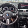 BMW X1 2020 sDrive20Li Fashion Edition, Декабрь 2020 г., пробег 54000 км. (Б/у) Передний — изображение 4