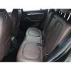 BMW X2 2021 xDrive25i M Off-Road Package, Февраль 2021 г., пробег 28500 км. (Б/у) Передний — изображение 4