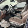 BMW X2 2020 sDrive20i M Off-Road Package, Октябрь 2020 г., пробег 68000 км. (Б/у) Передний — изображение 4
