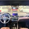 2020 BMW X2 sDrive25i Leading M Sport Package, Сентябрь 2020 г., пробег 30000 км. (Б/у) Передний — изображение 4