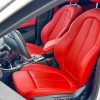 BMW X2 2021 sDrive20i M Off-Road Package, Декабрь 2020 г., пробег 63900 км. (Б/у) Передний — изображение 4