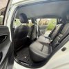 YARIS L 2020 YARIS X 1.5L CVT Leading Edition, Октябрь 2020 г., пробег 8000 км. (Б/у) Передний — изображение 4