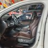 BMW X2 2020 sDrive20i M Off-Road Package, Февраль 2021 г., пробег 25000 км. (Б/у) Передний — изображение 4
