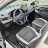 YARIS L 2022 YARIS X 1.5L CVT Leading PLUS Edition, Январь 2022 г., пробег 3000 км. (Б/у) Передний — изображение 4