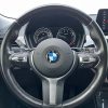 2020 BMW X2 sDrive25i Exclusive M Off-Road Package, Апрель 2021 г., пробег 50000 км. (Б/у) Передний — изображение 4