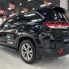 YARIS L Zhixuan 2021 1.5L CVT Leading Edition, Февраль 2021 г., пробег 39400 км. (Б/у) Передний — изображение 4