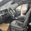 YARIS L 2020 YARIS X 1.5L CVT Leading Edition, Январь 2021 г., пробег 26000 км. (Б/у) Передний — изображение 4