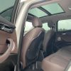 2022 BMW X2 sDrive25i M Off-Road Package, Январь 2022 г., пробег 23000 км. (Б/у) Передний — изображение 4