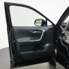 RAV4 Rongfang 2021 2.0L CVT 2WD Fashion Plus Edition, Март 2021 г., пробег 46300 км. (Б/у) Передний — изображение 4