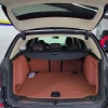 2021 BMW X3 xDrive28i M Sport Package, Февраль 2021 г., пробег 85100 км. (Б/у) Передний — изображение 4